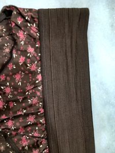 Donation High-Waisted Panty Bundle