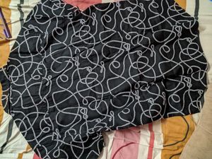 Highlander Brand New Shirt