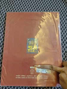 class 10 social science history