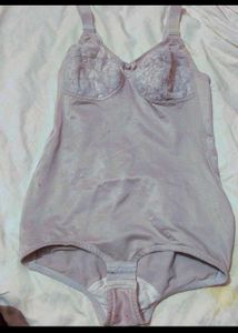 Women's Shapewear Bodysuit