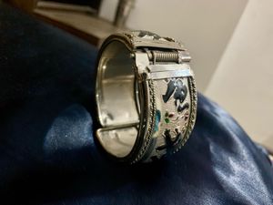 Vintage Style Bracelet