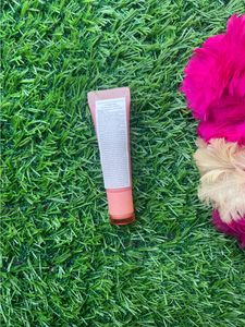 Laneige Lip Balm