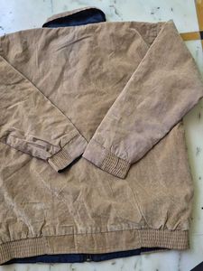 Sundance Men's Jacket