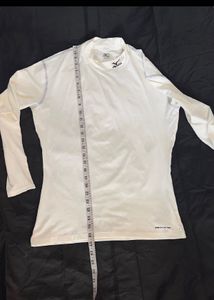 M or L size men's upper slex