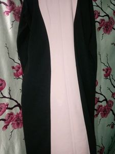 Western 👗 Dresse