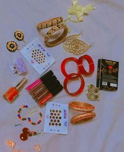 💗✨All Combo Pack Of 15.  ✨💗
