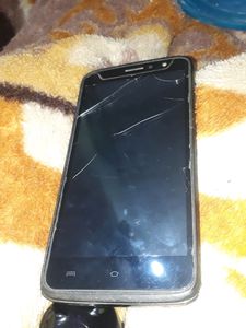 Xolo Phone