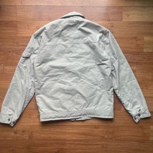 Quiksilver Jacket