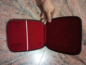 Lalithaa Jewellery Box