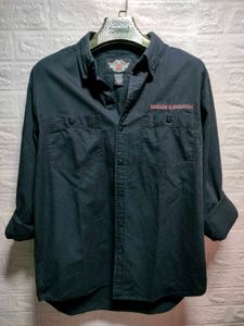 Harley Davidson Shirt