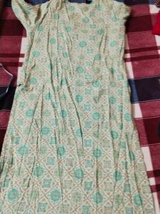Beutiful Kurta