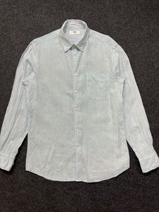 Uniqlo shirt For Men’s.