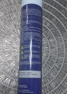 AC Coil Coating Spray