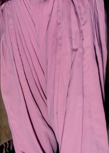 Pathani suit Best quality beautiful soft smithy si