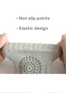 Baby Knee &amp; Elbow Pads