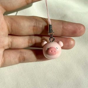 🔥SALE 🔥 Animal Clay Charms ✨ (Any 1 PC)