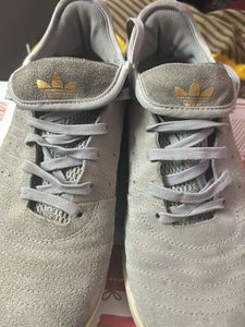 ADIDAS Footwear