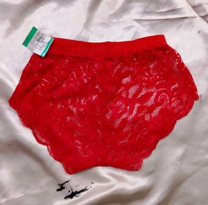new Bra Hot Pink
