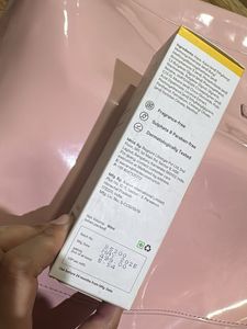 Deconstruct Sunscreen Body Lotion SPF 40+