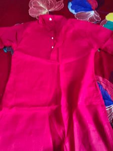 Kurta