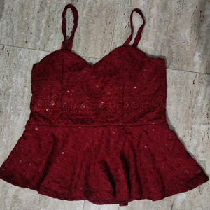 sequence top (new)