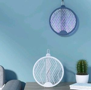 Electric Mosquito Killer Racket (RH)