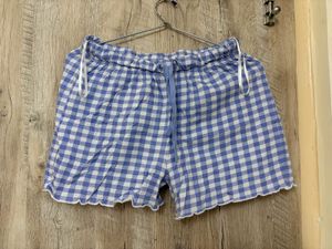 Cute "Let Me Sleep" Cloud Pajama Top