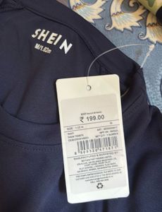 3 Pack SHEIN Graphic T-Shirts