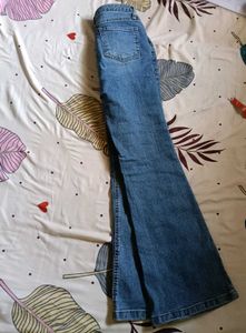 Premium stylish jeans