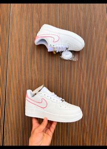 Nike girls n boys
