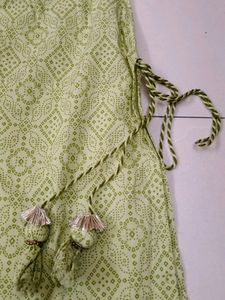 Kurti