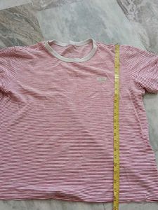 Striped Guess T-Shirt