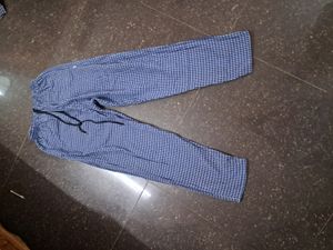Cotton Pants Combo