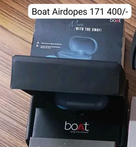 Audio Loot sale
