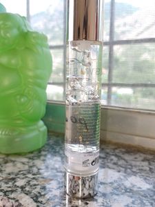 Swiss Beauty Pearl Primer