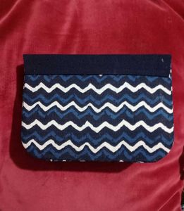 (Customisation Avl) Handmade Sling💙