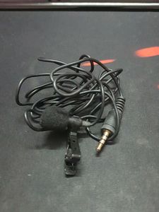 MIC