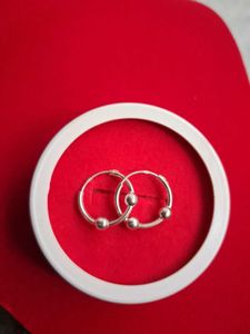 Beautiful New Bali Earrings For Kids