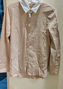 formal shirt