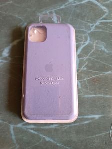 Iphone 11pro Pro Max