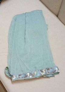 Kurta set Women