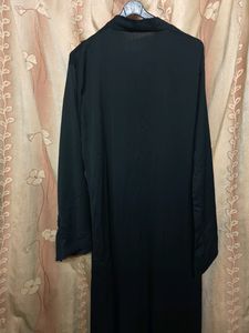 XXL Size ABAYA ( BURQA)
