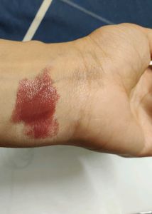 Milani Color fetish Balm Lipstick