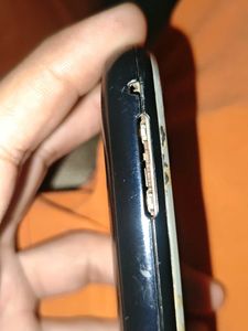 Samsung GT-S5303 "DUOS"