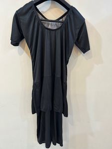 Ladies SWIMMING COSTUME XL size