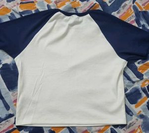 Monaco 1984 Graphic T-Shirt