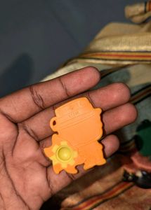 Batman kinder Joy toys