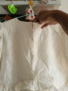 babydoll dress