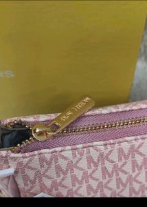 Michael Kors Teri Shoulder Bag