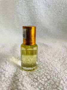 Givenchy Play Attar- 50% OFF ON DELIVERY FEE